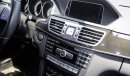 Mercedes-Benz E 250 CDI 4 Matic. import japan ,Diesel