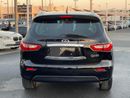 Infiniti QX60 Luxury Infiniti QX 60 _GCC_2015_Excellent Condition _Full option