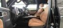 Jetour T2 LUX TRAVEL +