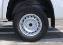 Mitsubishi L200 GL Mitsubishi L200 4WD 2.4L Diesel MT 2025