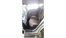 Hyundai Tucson 1.6L GDI, PUSH START, DRIVER POWER SEAT, SUNROOF, COOL BOX, 19" RIM, WIRELESS CHARGER