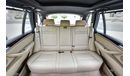 BMW X5 X-Drive 48i