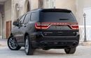 Dodge Durango R/T 5.7L 4WD