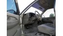 Nissan Pathfinder 2005 ref #66