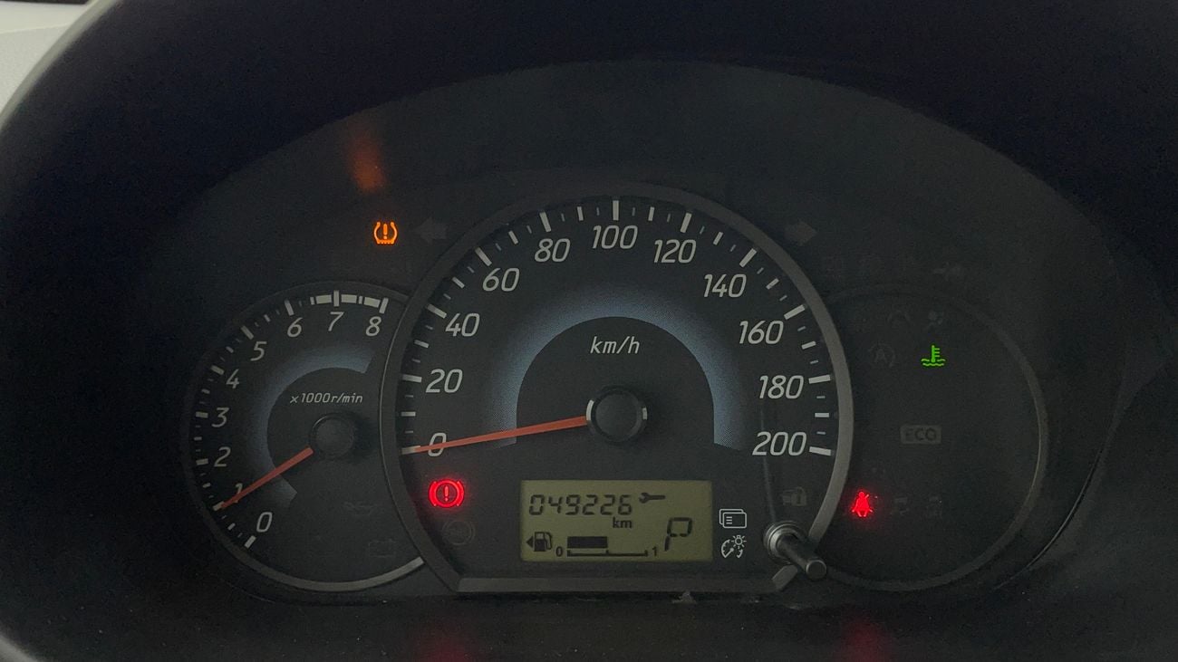 Mitsubishi Attrage GLX HIGHLINE 1.2 | Zero Down Payment | Home Test Drive