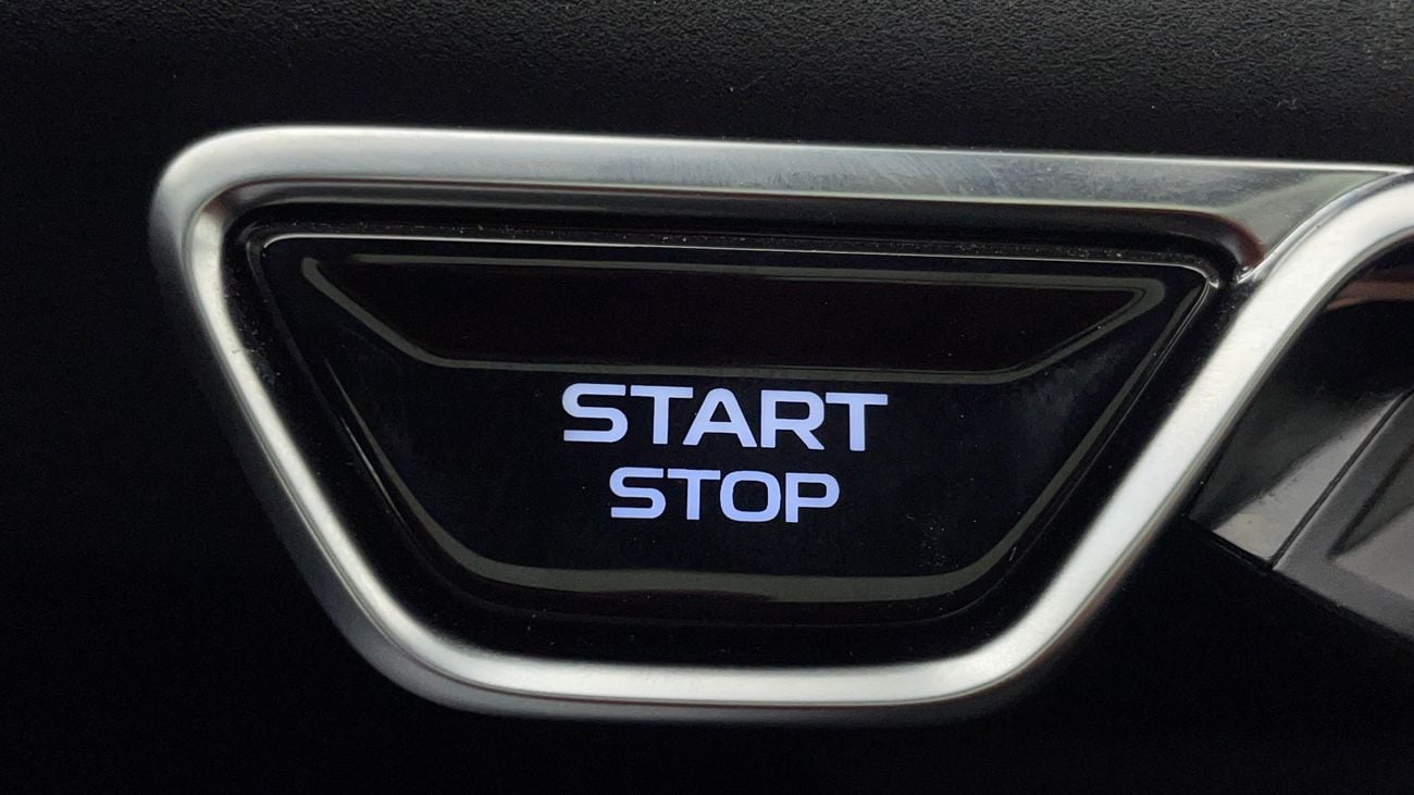 Geely Coolray GF 1.5 | Zero Down Payment | Home Test Drive