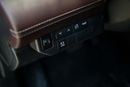 Toyota Urban Cruiser GLX 1.5L - Pearl White & Black Inside Bordeaux | Export Only