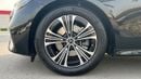Mercedes Benz E200 STD Mercedes-Benz E-Class E 200 (2026) - Korean Specs