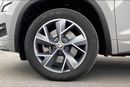 Skoda Kodiaq Sportline | Guaranteed Warranty | 0 Down Payment