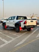 تويوتا هيلوكس Toyota Hilux GR Sport 4.0L