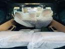 بي واي دي ليوبارد 8 FLAGSHIP (NGCC) Smart and Brave Flagship Edition (7 Seats)