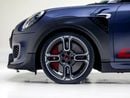MINI Cooper JCW | GP | European Spec