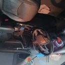 كيا سورينتو EX 2.4L 7 seater AWD