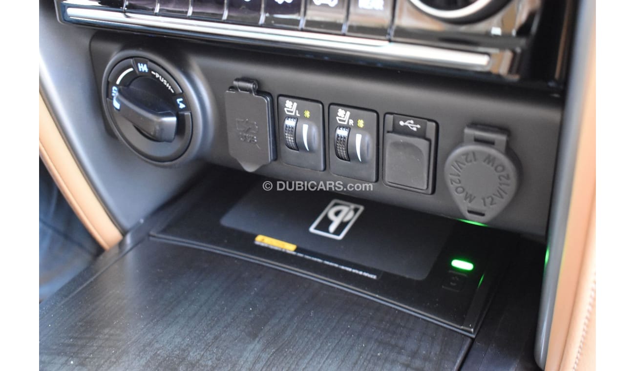 Toyota Fortuner 2023 MODEL: TOYOTA FORTUNER 4.0L SR5 V6