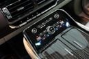 Lincoln Navigator Presidenial Presidential, Rear Entertainment Screens, Deployable Sidesteps, Al Tayer Warr + Serv!!