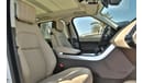 Land Rover Range Rover Sport 2019 Export
