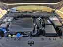 Changan Eado Plus SMART