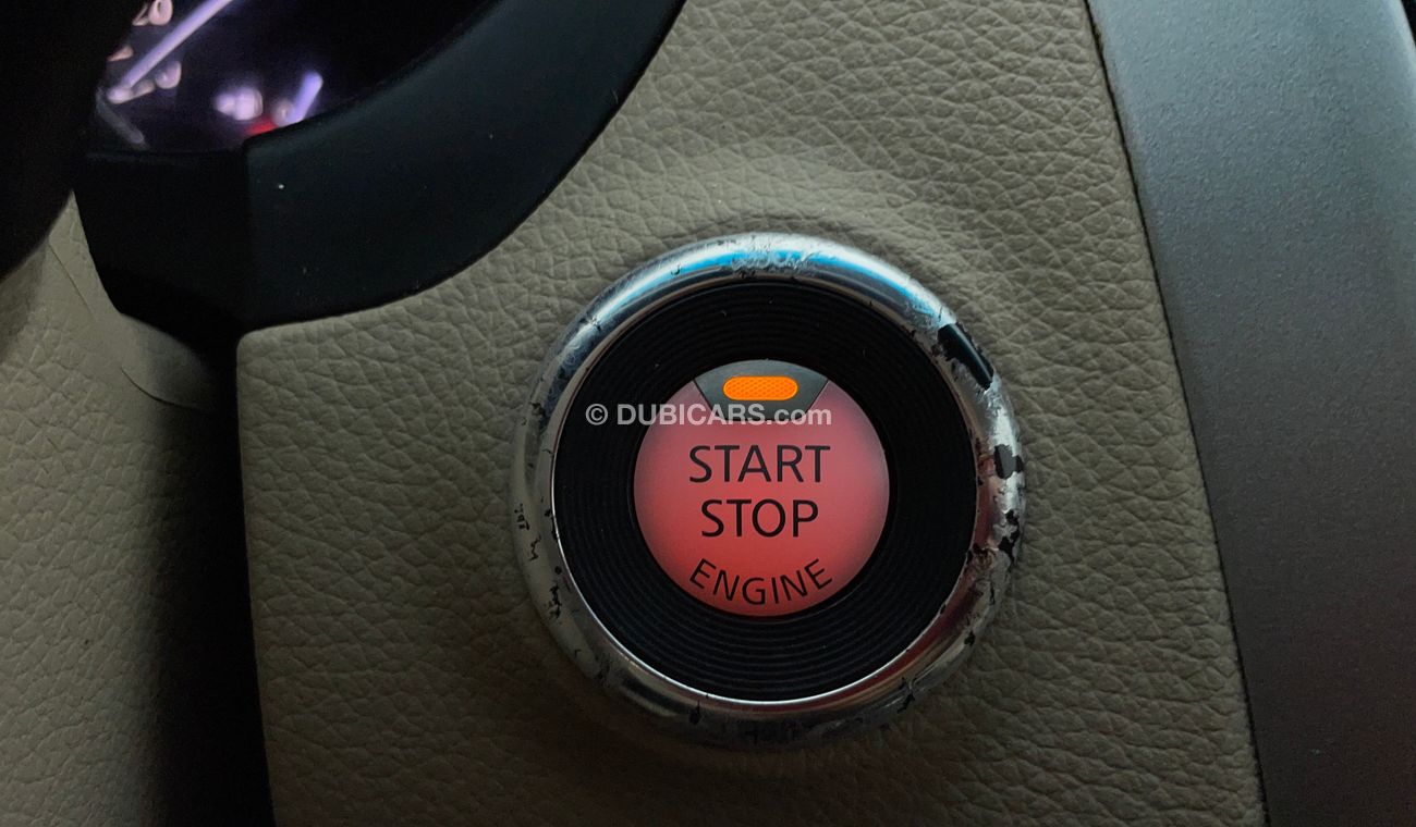 Nissan Altima S 2.5 | Zero Down Payment | Free Home Test Drive