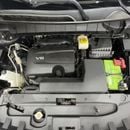 Nissan Pathfinder SV 3.5L AWD (7 Seater)