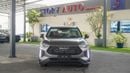 Haval Jolion PRO ACTIVE PLUS  1.5L (For Local plus 10%)