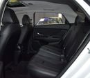 Hyundai Elantra EXCELLENT DEAL for our Hyundai Elantra ( 2024 Model ) in White Color Chinese Specs