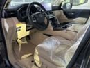 Toyota Land Cruiser GXR3 3.5L FULL WITH JBL AND BIG KIT