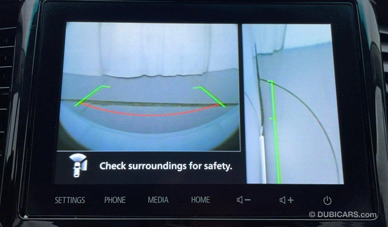 Mitsubishi Montero GLS PREMIUM 3 | Zero Down Payment | Free Home Test Drive