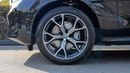 بي أم دبليو X6 (For Export , НА ЭКСПОРТ) xDrive 40i M 3.0T 2026 GCC Без пробега
