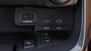 لكزس LX 700h SIGNATURE 2026 Lexus LX700h Signature 3.5L AT Hybrid (7seats)
