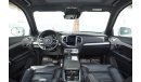 Volvo XC90 VOLVO XC90 T6R GCC