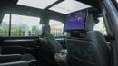 Cadillac Escalade SPORT (For Export , НА ЭКСПОРТ) PY 26/26 600 V8 6.2L 4X4 GCC Без пробега