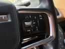 لاند روفر رينج روفر فيلار R-DYNAMIC HSE AED 3,000 P.M | 0% DOWN PAYMENT | RANGE ROVER VELAR P300 HSE R-DYNAMIC