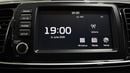 Kia Pegas 2025 EX | AED 638/Month | 0 DP | 30 Day Return | Warranty