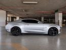 Chevrolet Camaro RS