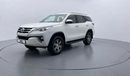 Toyota Fortuner GXR 4 | Zero Down Payment | Free Home Test Drive