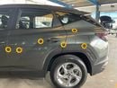 Hyundai Tucson SMART | Guaranteed Warranty | 0 Down Payment