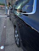 كيا تيلورايد 3.8L V6