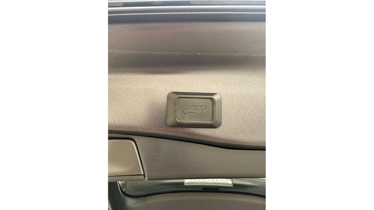 Toyota RAV4 TOYOTA RAV4 Hybrid XLE