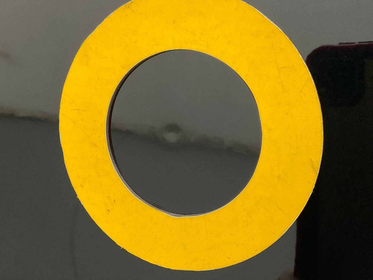 MG HS Trophy | 1 year free warranty | 0 down payment | 7 day return policy