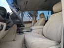 Toyota Land Cruiser GXR2 4.5L GXR-4.5L-1VD-8 Cylinders-LHD-Diesel-4WD-Automatic-8 Seats-5 Doors