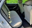 Honda Accord EX-L EXL 1.5L 930-Monthly l 1.5T l Cruise, Sunroof, Leather l Warranty