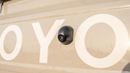 تويوتا لاند كروزر بيك آب 2025 Toyota Land Cruiser LC 79 2.8L SC AT Diesel Full Option (Beige)