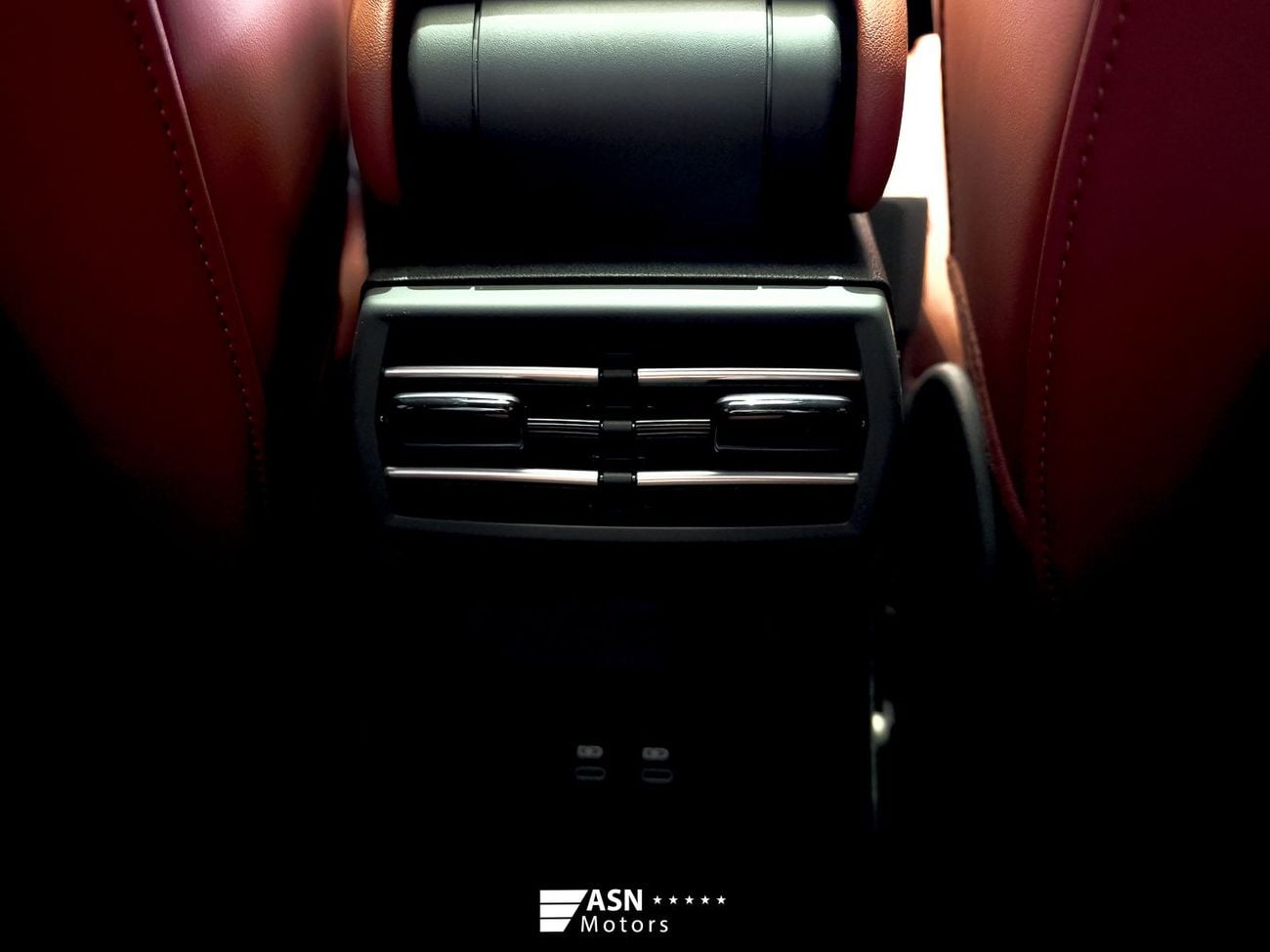 Audi A3 (RS3 Body Kit with Exhaust System) 2025