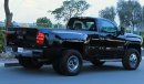 GMC Sierra 3500 HD SLE - PRISTINE CONDITION - ONLY 9000 KM DRIVEN - UNDER AGENCY WARRANTY