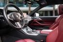 BMW 420i M SPORT 420i M Sport | 3,525 P.M | 0% Downpayment | 9 year BMW Service Contract