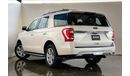 Ford Expedition XLT Premium