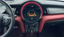 Mini Cooper JOHN COOPER WORKS 2 | Under Warranty | Inspected on 150+ parameters