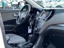 Hyundai Santa Fe SPORT (NON GCC) 2018 Hyundai Santa Fe 2.4L V4 - Apple Play & Android - Rear Camera - 2 keys