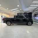 جي أم سي سييرا 1500 DENALI ULTIMATE