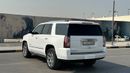 GMC Yukon Denali 6.2L (8 Seater)